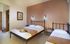 Rema Hotel, Vourvourou, Sithonia - Double/Triple Room