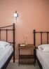 Rema Hotel, Vourvourou, Sithonia - Double/Triple Room