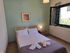 Electra’s Beach Front Apartment, Nea Skioni, Kassandra