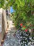Electra’s Beach Front Apartment, Nea Skioni, Kassandra