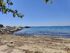 Electra’s Beach Front Apartment, Nea Skioni, Kassandra