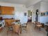 Electra’s Beach Front Apartment, Nea Skioni, Kassandra