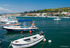Electra’s Beach Front Apartment, Nea Skioni, Kassandra