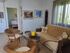 Electra’s Beach Front Apartment, Nea Skioni, Kassandra