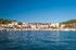 Electra’s Beach Front Apartment, Nea Skioni, Kassandra