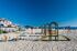 Electra’s Beach Front Apartment, Nea Skioni, Kassandra