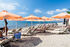 Electra’s Beach Front Apartment, Nea Skioni, Kassandra