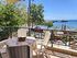 Electra’s Beach Front Apartment, Nea Skioni, Kassandra