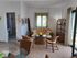 Electra’s Beach Front Apartment, Nea Skioni, Kassandra
