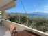 Theodoros Apartments, Nikiana, Lefkada