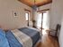 Theodoros Apartments, Nikiana, Lefkada