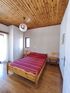 Theodoros Apartments, Nikiana, Lefkada