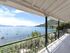 Theodoros Apartments, Nikiana, Lefkada