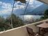 Theodoros Apartments, Nikiana, Lefkada