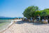 Theodoros Apartments, Nikiana, Lefkada