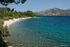 Theodoros Apartments, Nikiana, Lefkada