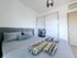 Kalin Apartments, Nikiti, Sithonia