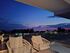 Kalin Apartments, Nikiti, Sithonia