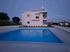 Kalin Apartments, Nikiti, Sithonia