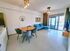 Kalin Apartments, Nikiti, Sithonia