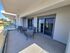 Kalin Apartments, Nikiti, Sithonia