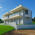 Kalin Apartments, Nikiti, Sithonia