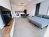 Kalin Apartments, Nikiti, Sithonia