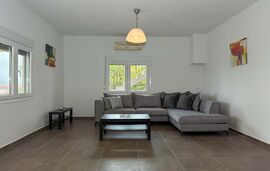 FK House, Nea Potidea, Kassandra