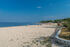 FK House, Nea Potidea, Kassandra, Nea Potidea Beach