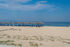 FK House, Nea Potidea, Kassandra, Nea Potidea Beach