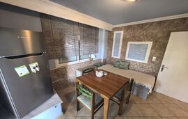 Balcony By The Sea Apartment, Palio, Kavala