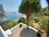 Balcony By The Sea Apartment, Palio, Kavala