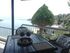 Balcony By The Sea Apartment, Palio, Kavala