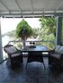 Balcony By The Sea Apartment, Palio, Kavala
