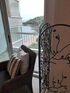 Balcony By The Sea Apartment, Palio, Kavala