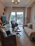 Balcony By The Sea Apartment, Palio, Kavala