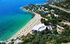 Balcony By The Sea Apartment, Palio, Kavala, Tosca Beach