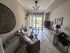 Balcony By The Sea Apartment, Palio, Kavala