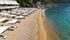 Balcony By The Sea Apartment, Palio, Kavala, Tosca Beach