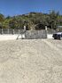 Balcony By The Sea Apartment, Palio, Kavala