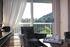 Balcony By The Sea Apartment, Palio, Kavala