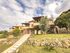Luxurious Maisonette, Pefkohori, Kassandra