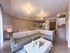 Luxurious Maisonette, Pefkohori, Kassandra