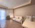 Luxurious Maisonette, Pefkohori, Kassandra