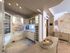Luxurious Maisonette, Pefkohori, Kassandra