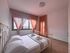 Luxurious Maisonette, Pefkohori, Kassandra