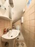 Luxurious Maisonette, Pefkohori, Kassandra