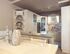 Luxurious Maisonette, Pefkohori, Kassandra