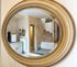 Luxurious Maisonette, Pefkohori, Kassandra