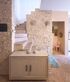 Luxurious Maisonette, Pefkohori, Kassandra